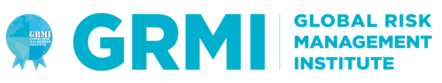GRMI