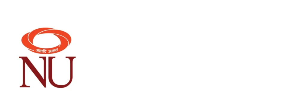 NU